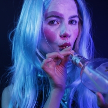 Naomi Moser